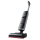Dreame Odkurzacz pionowy H15 Pro Heat - 1357034 - zdjęcie 2